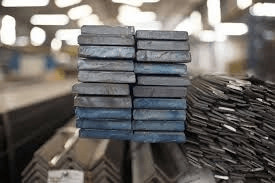 Fornecedor de ferro chato laminado para obra e indústria