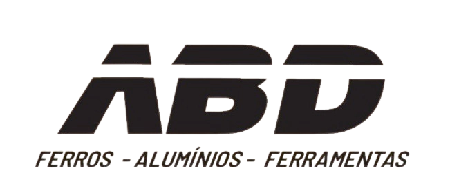 ABD Ferros